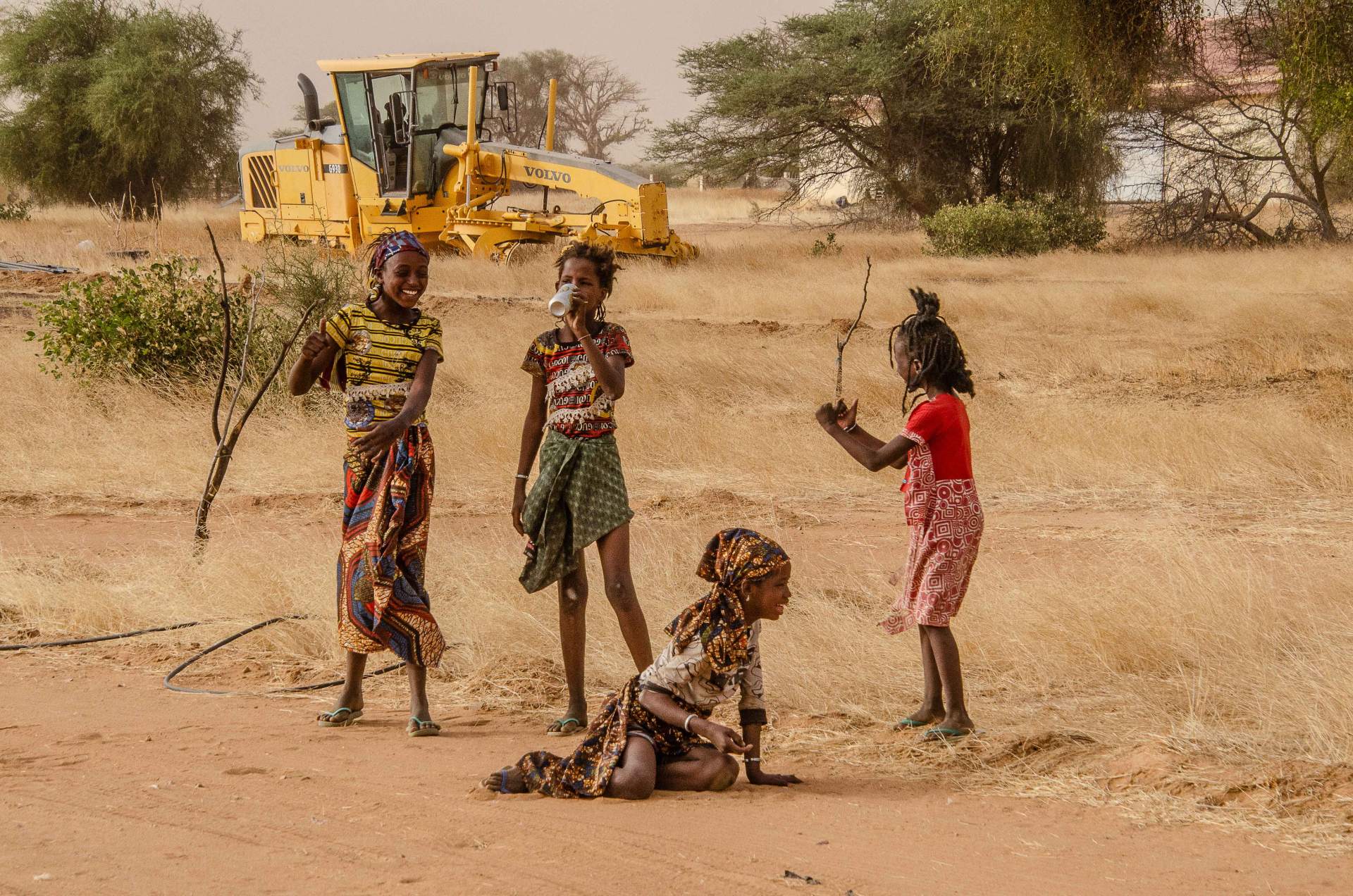 220208 OZG SenegalMbar Tessekre DD 2 20