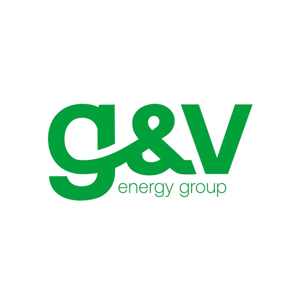 G&V Energy Group