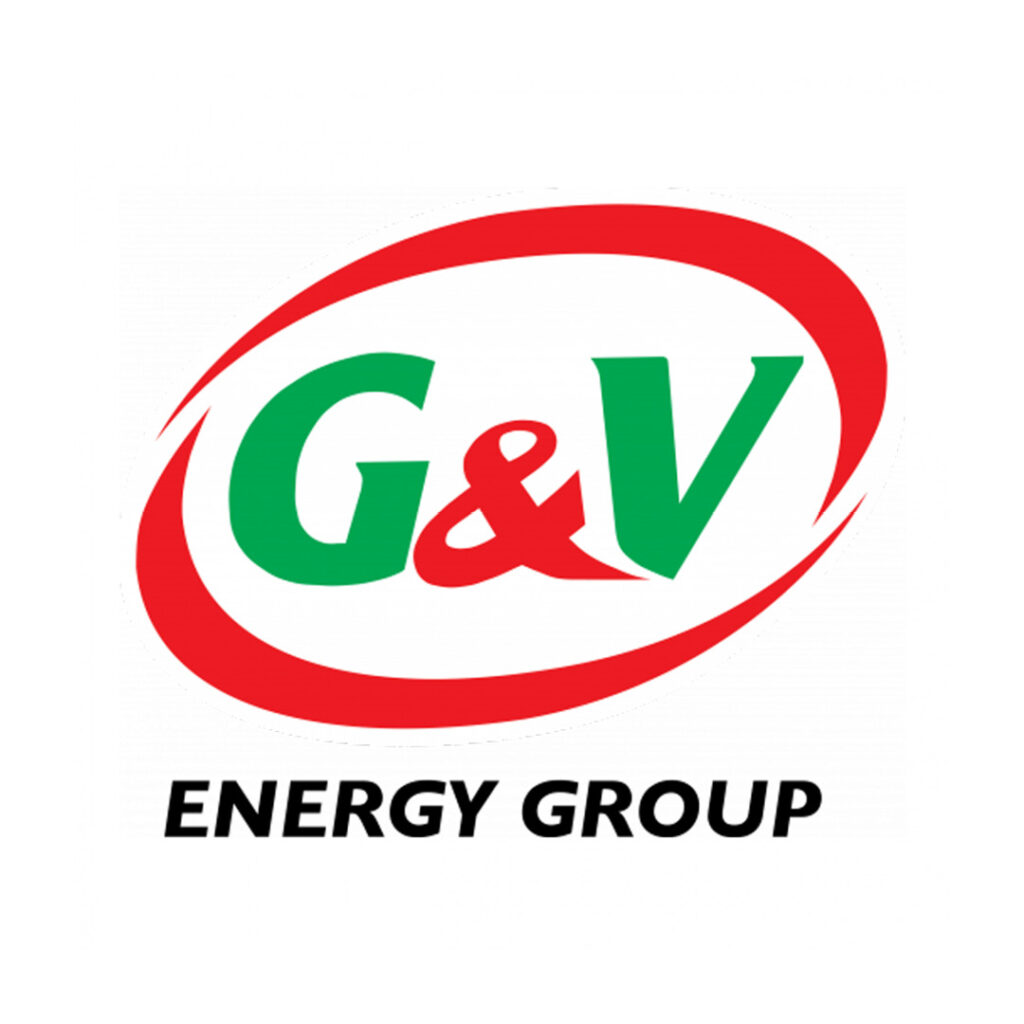 G&V Energy Group