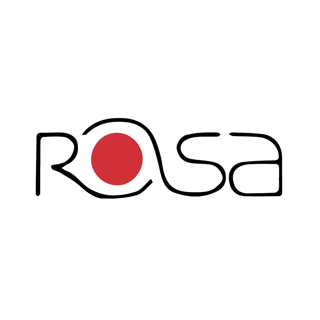 lignaverdapartner ROSA