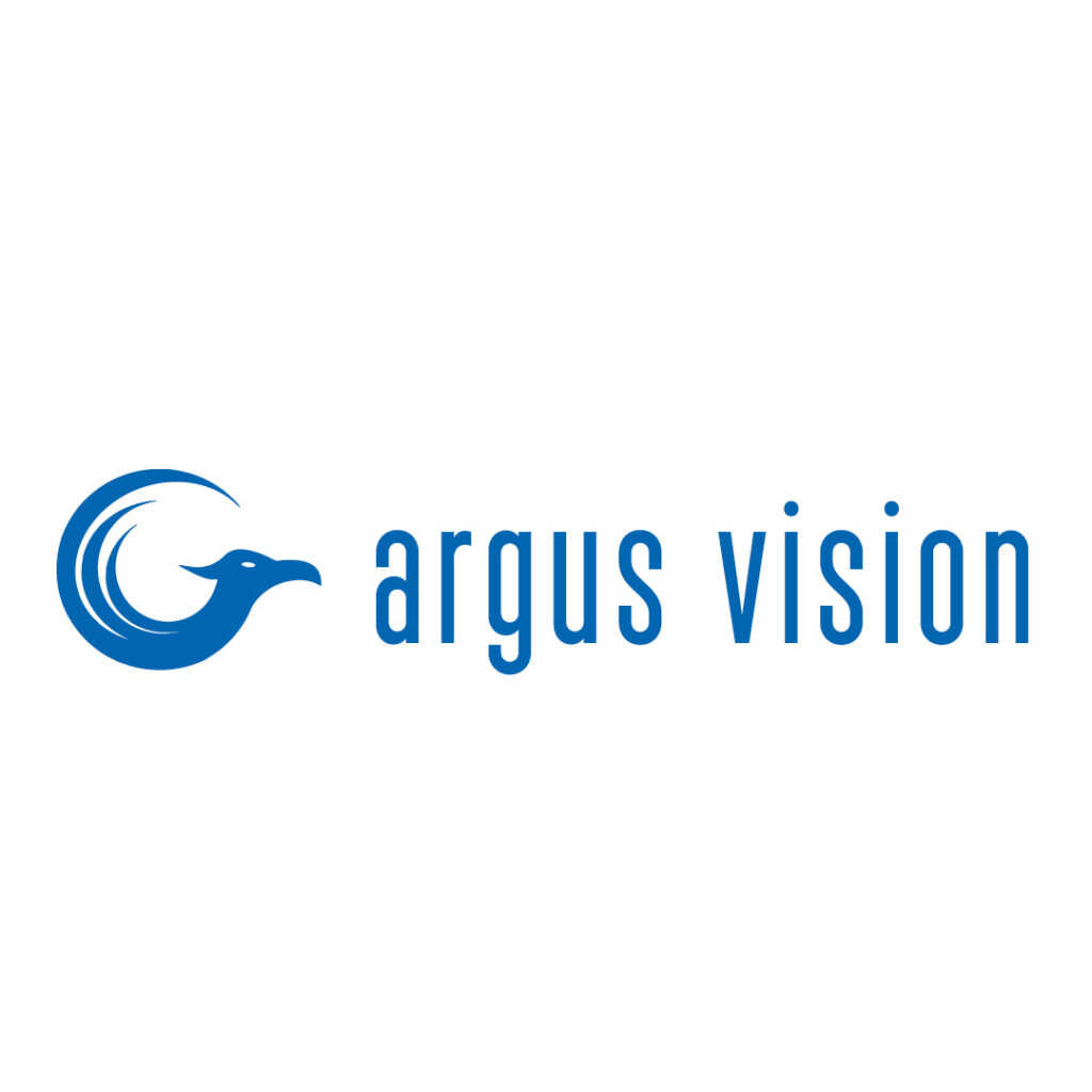Argus Vision