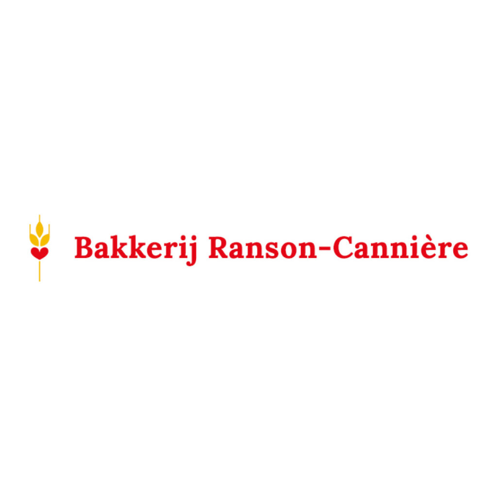 Bakkerij Ranson-Cannière