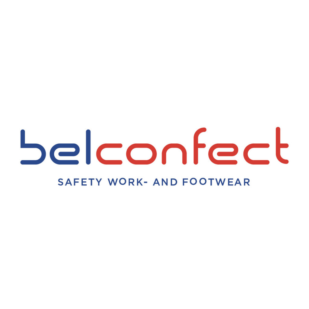 Belconfect
