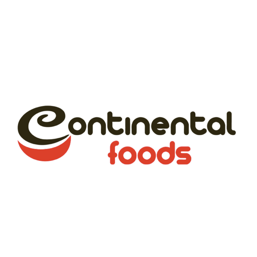 lignaverdapartner continentalfoods