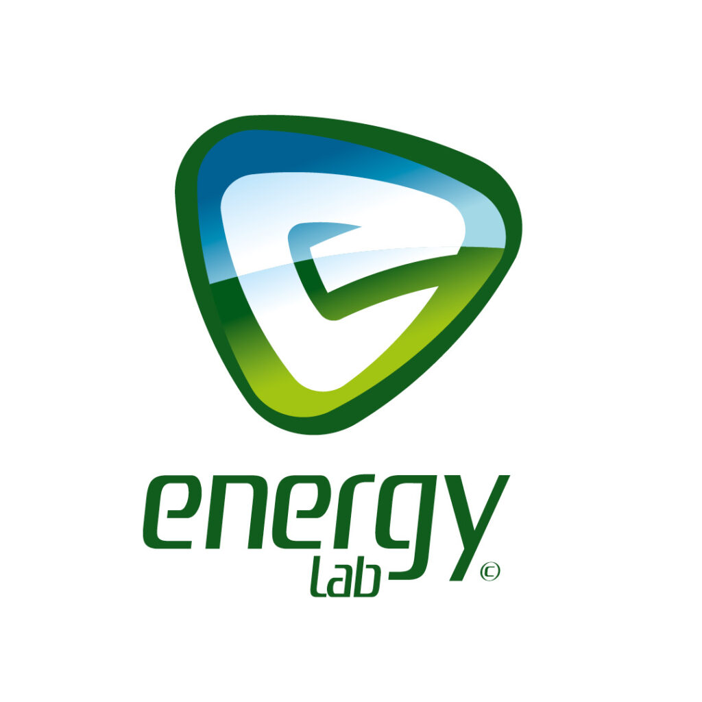 Energy Lab