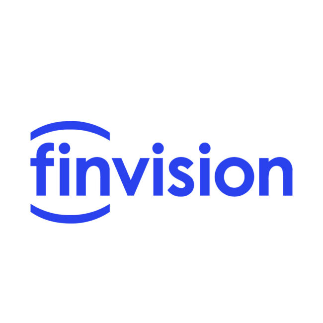 Finvision