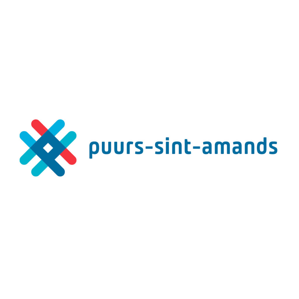 Puurs-Sint-Amands
