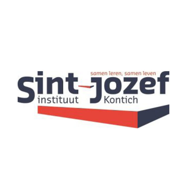 Sint-Jozef