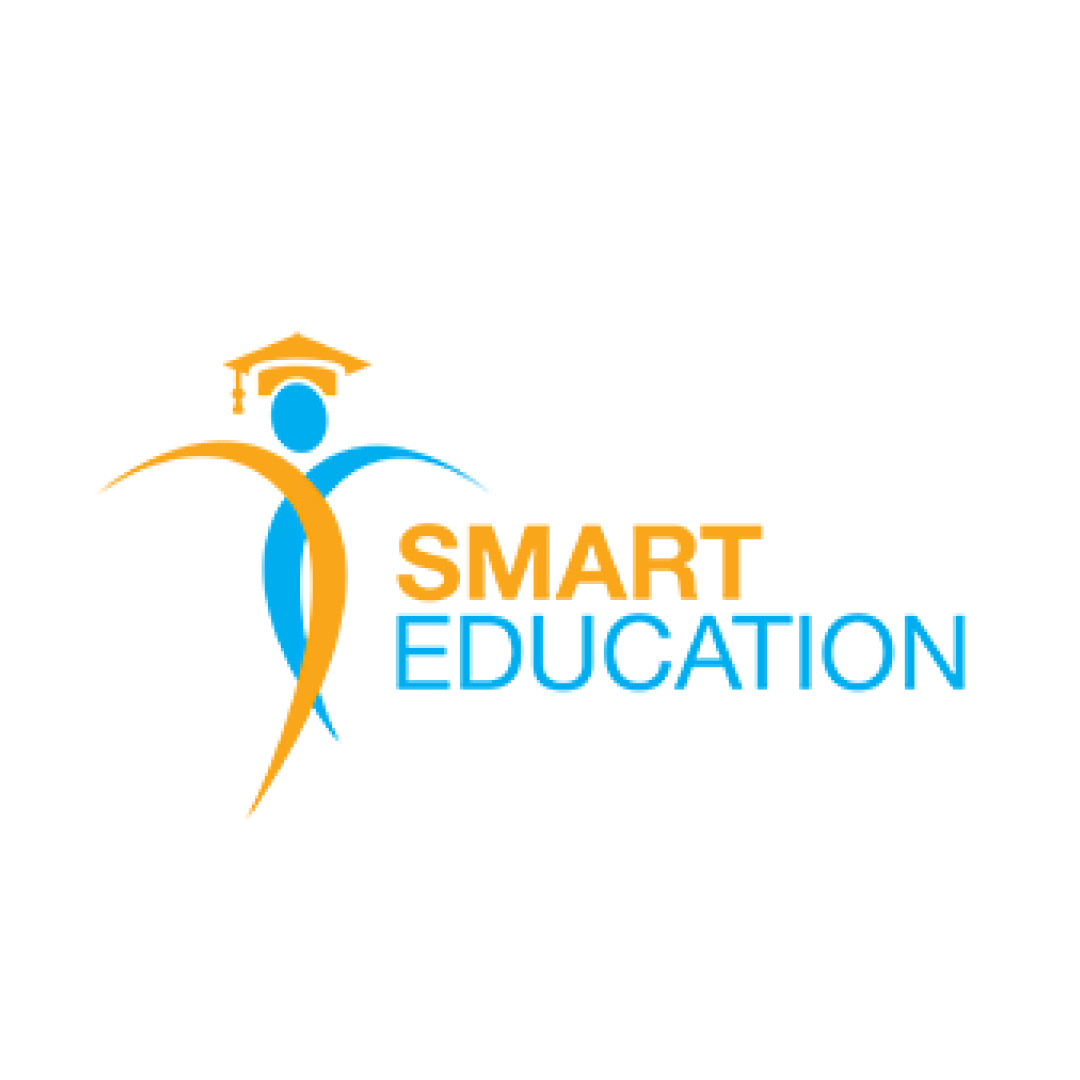 lignaverdapartner smart education