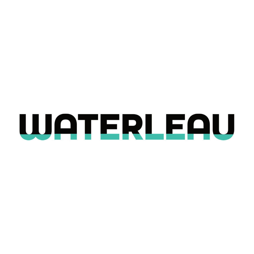 Waterleau