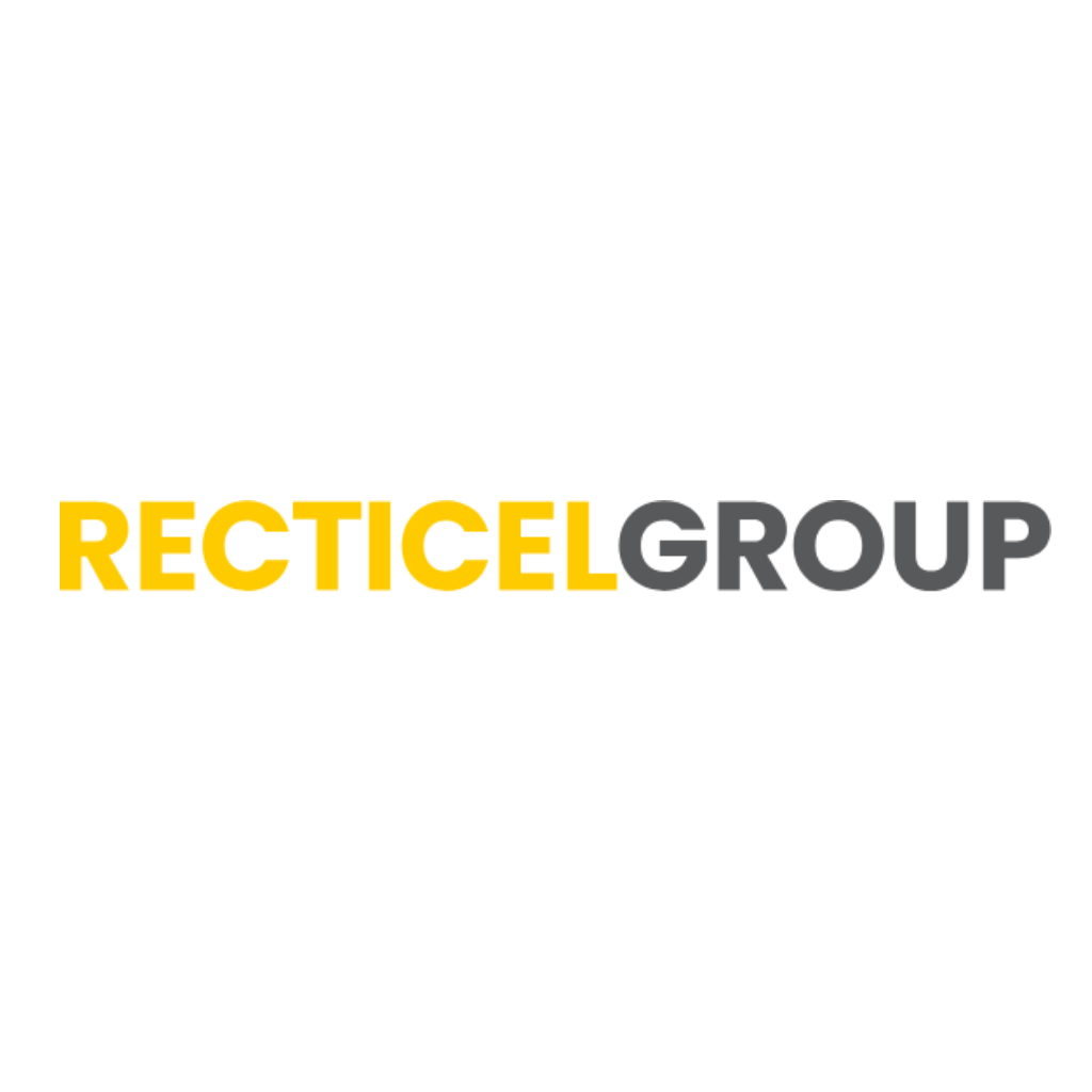 Reticel