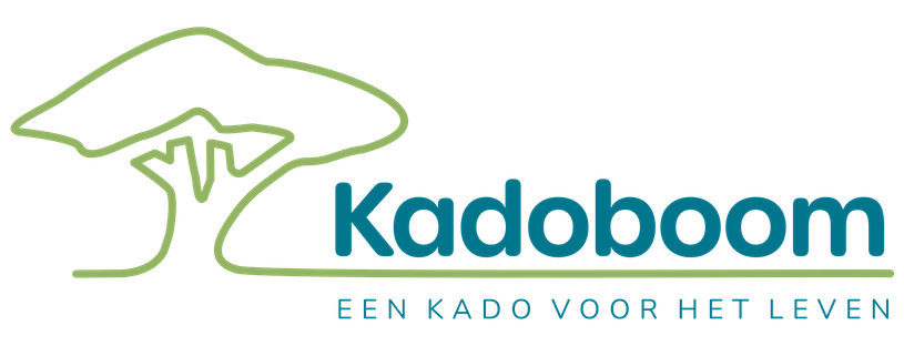 Kadoboom