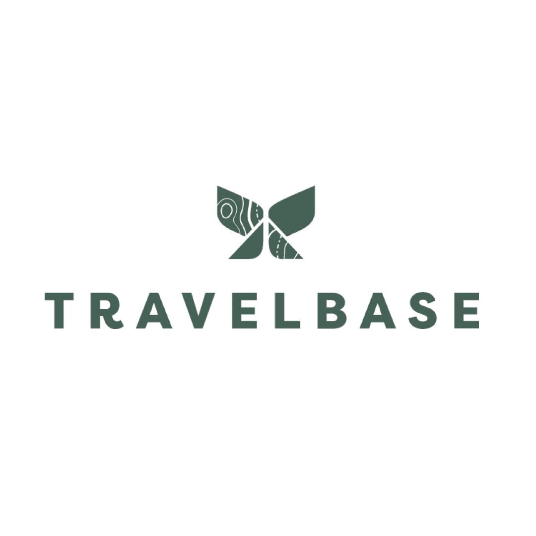 Travelbase